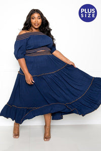 LSM Boutique's Fashion N Fragrances