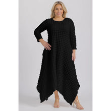 Plus Size Flowy Hilo Dress 1XL 2XL 3XL