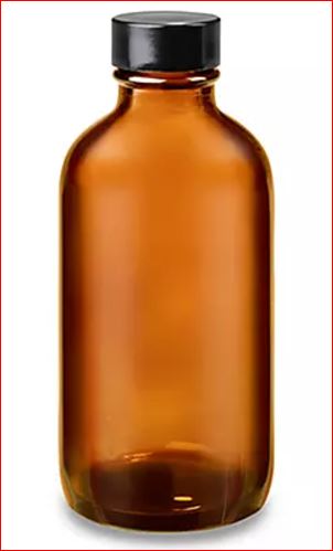 Red Door...The perfect fragrance for Women 4ozs