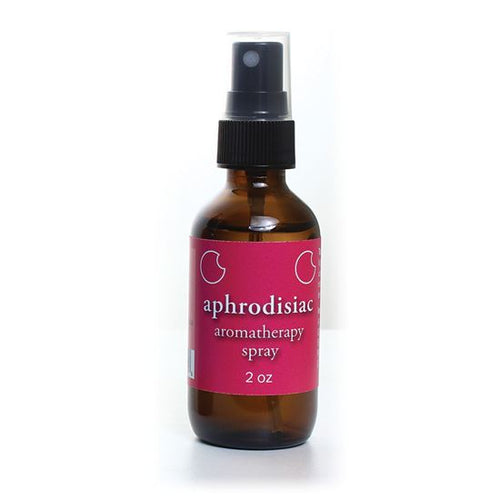 Women's Aphrodisiac Spray - 2 oz...Be Phenomenal - LSM Boutique's Fashion N Fragrances