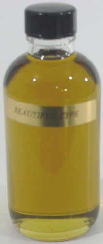 Beautiful (Women) Estee Lauder Type - 4 oz.Ever Romantic - LSM Boutique's Fashion N Fragrances