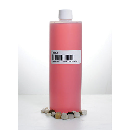 1 Lb Victoria's Secret: Love Pink (Women)...delightfully fruity - LSM Boutique's Fashion N Fragrances