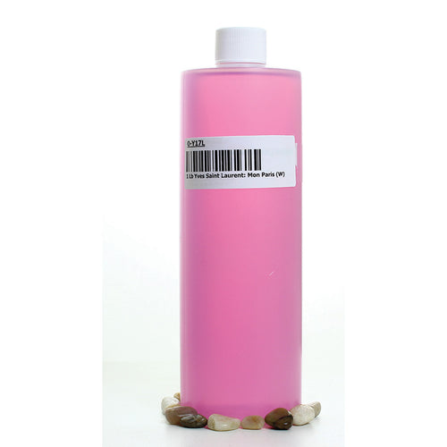 1 Lb Yves Saint Laurent: Mon Paris (Women)...romance and magic - LSM Boutique's Fashion N Fragrances