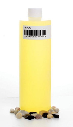 1 Lb Patti LaBelle (Women) Type...classy and seductive - LSM Boutique's Fashion N Fragrances