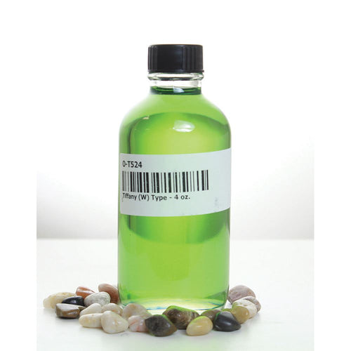 Tiffany (Women) Type - 4 oz...feminine fragrance - LSM Boutique's Fashion N Fragrances