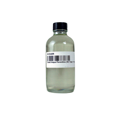 Creed: Acqua Fiorentina (Women) Type - 4 oz...intriguing scent - LSM Boutique's Fashion N Fragrances
