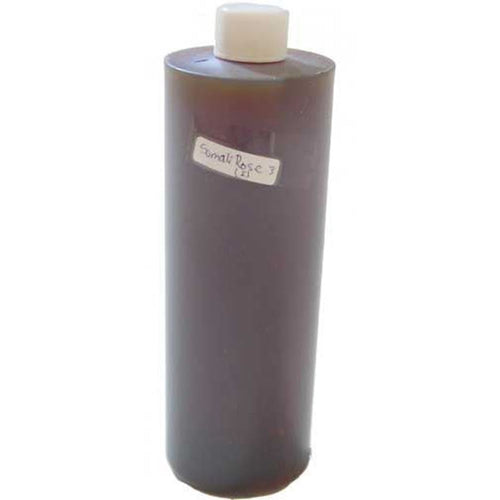 1 Lb Somali Rose French (Women) Fragrance - LSM Boutique's Fashion N Fragrances
