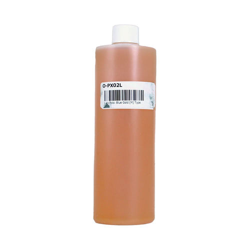 1 Lb Polo: Blue Gold (Men) Type...sophistication and spice - LSM Boutique's Fashion N Fragrances