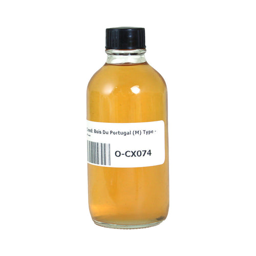 Creed: Bois Du Portugal (Hombres) Tipo - 4 oz...sofisticación y éxito
