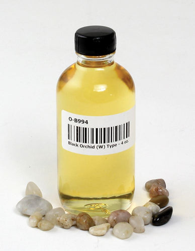 Tom Ford Black Orchid (Women) Type -4 oz..show-stopping - LSM Boutique's Fashion N Fragrances