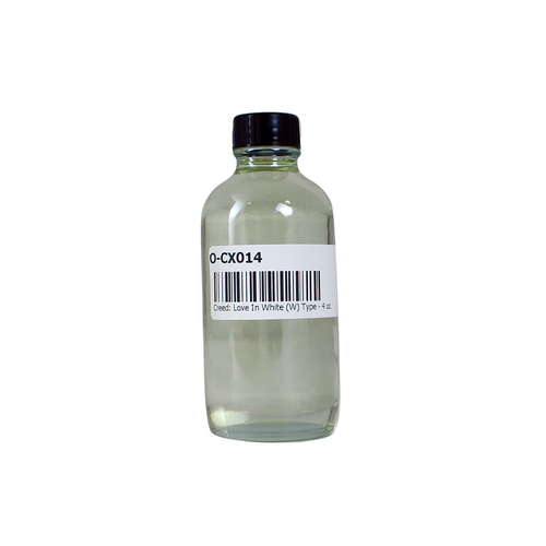 Creed: Love In White (Women) Type - 4 oz...scent is pure freedom - LSM Boutique's Fashion N Fragrances
