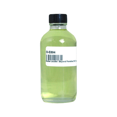 Estee Lauder: Beyond Paradise (W) Type - 4 oz