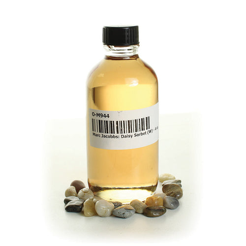 Marc Jacobs: Daisy Sorbet (Women) - 4 oz...light and refreshing - LSM Boutique's Fashion N Fragrances