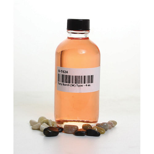 Tory Burch (Women) Type - 4 oz...classic elements - LSM Boutique's Fashion N Fragrances