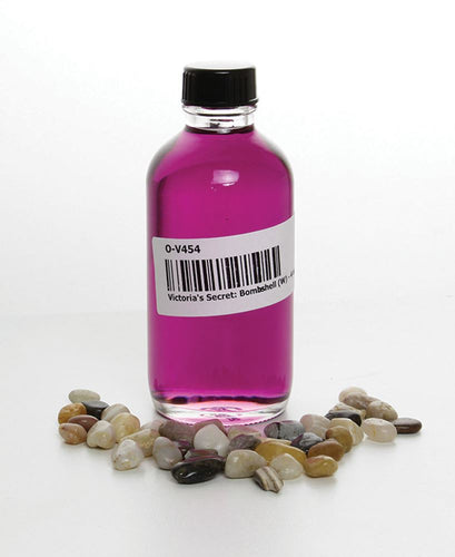 Victoria's Secret: Bombshell (Women) - 4 oz. stunning entrance - LSM Boutique's Fashion N Fragrances