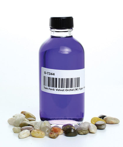 Tom Ford: Velvet Orchid (Women) Type - 4 oz...exotic garden - LSM Boutique's Fashion N Fragrances