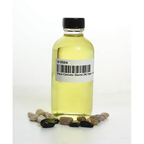 Vince Camuto: Eterno (Men) Type - 4 oz...elegant men - LSM Boutique's Fashion N Fragrances