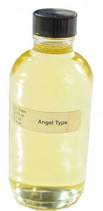 Angel (Women) Thierry Mugler Type - 4 oz...Feel like an Angel - LSM Boutique's Fashion N Fragrances
