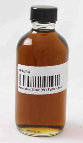Clinique Aromatics Elixir (Women) Type - 4 oz.richly floral - LSM Boutique's Fashion N Fragrances