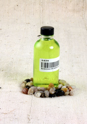 Be Delicious (Women) DKNY Type - 4 oz.exotic flowers - LSM Boutique's Fashion N Fragrances