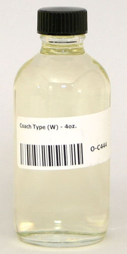 Coach (Women) Type - 4 oz...Truly Irresistible - LSM Boutique's Fashion N Fragrances
