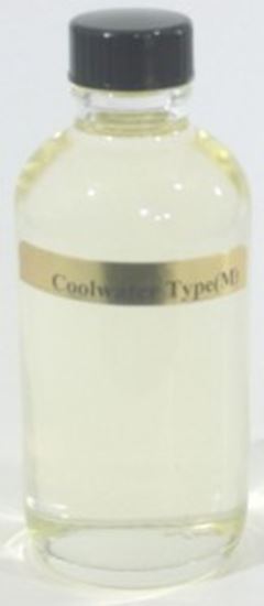 Cool Water (Men) Type - 4 oz...masculine scent - LSM Boutique's Fashion N Fragrances