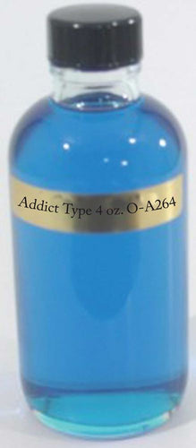 Christian Dior Addict (Women) Type - 4 oz..Passionate Moments - LSM Boutique's Fashion N Fragrances