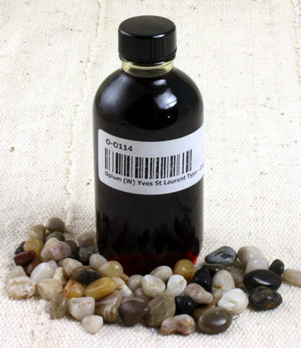 Opium Women Type - 4 oz..Release the exotic, - LSM Boutique's Fashion N Fragrances