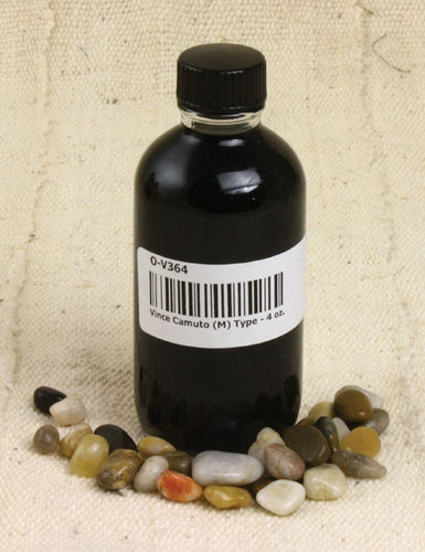 Vince Camuto (Men) Type - 4 oz...with Italian bergamot, - LSM Boutique's Fashion N Fragrances