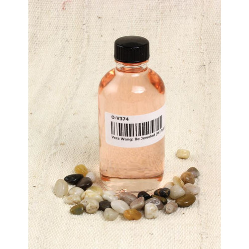 Vera Wang: Be Jeweled (Women) Type - 4 oz...irresistible . - LSM Boutique's Fashion N Fragrances