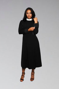 Ministry Apparel for Women Sizes 8-30